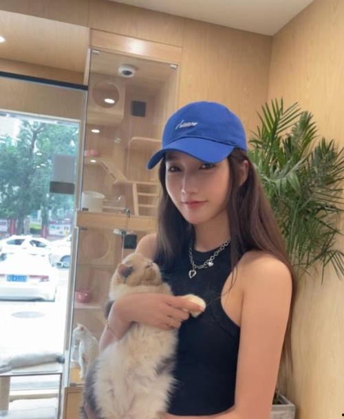 吃瓜娱乐圈三年停滞期,吃瓜群众见证的蜕变与重生 第2张 吃瓜娱乐圈三年停滞期,吃瓜群众见证的蜕变与重生 第2张