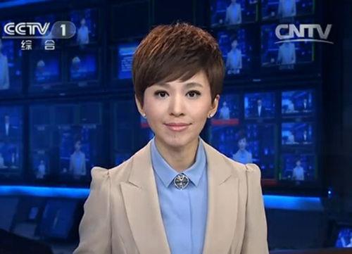 挂哥最新爆料新闻联播视频,挂哥最新爆料深度解析  第3张