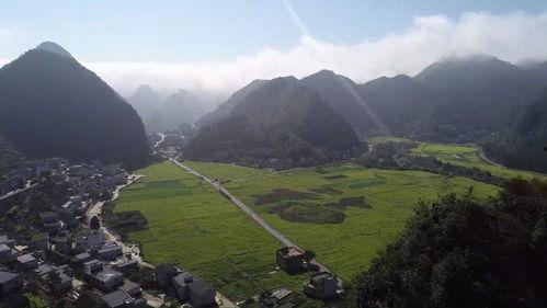 黔西南爆料完整视频,揭秘事件真相,还原现场实况 第1张 黔西南爆料完整视频,揭秘事件真相,还原现场实况 第1张