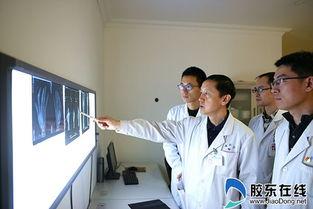 外科主任爆料病人视频,病人视频背后的惊人真相  第2张